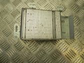 Inversor/convertidor de voltaje