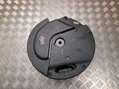 Altavoz subwoofer