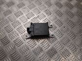 Sensor de radar Distronic