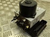 ABS control unit/module