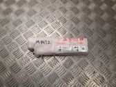 Side airbag