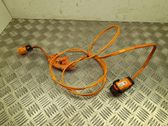 Otros cableados