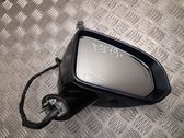 Außenspiegel elektrisch Tür vorne