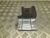 Exhaust heat shield