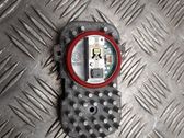 Light module LCM