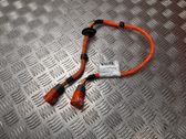 Otros cableados