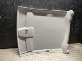 Techo