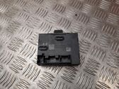 Door control unit/module