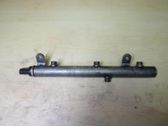 Fuel distributor