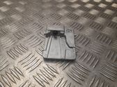 Windshield/windscreen camera