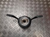 Wiper turn signal indicator stalk/switch