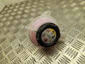 Coolant expansion tank/reservoir