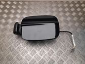 Fuel tank cap