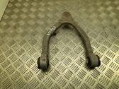 Front lower control arm/wishbone