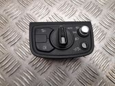Light switch