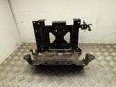 Revestimiento de caja pick-up