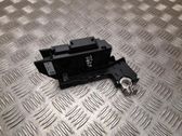 Cableado positivo
