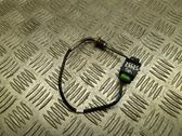 Abgasdrucksensor Differenzdrucksensor