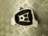 Engine mount bracket