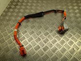 Otros cableados