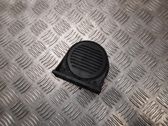 Alarm system siren