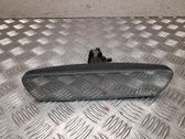Espejo retrovisor (interior)