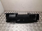 Other sill/pillar trim element