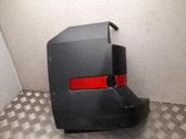 Autres éléments de garniture marchepied