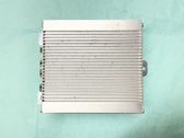 Sound amplifier