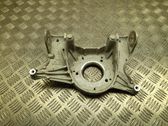 Engine mounting bracket