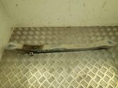 Engine mounting bracket