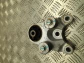 Halterung Lager Motor