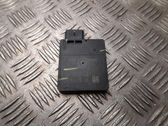 Sensor de radar Distronic