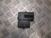 Module de contrôle sans clé Go