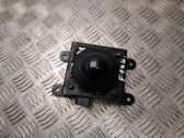 Capteur radar de distance