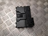 Autres unités de commande / modules