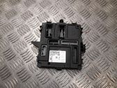 Module confort