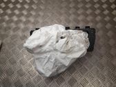Airbag del pasajero