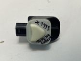 Airbagsensor Crashsensor Drucksensor