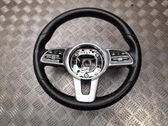 Volante