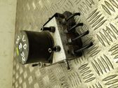 ABS control unit/module