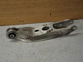 Querlenker Achsschenkel hinten