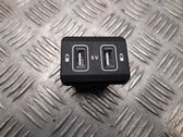 Enchufe conector USB