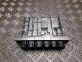 Unidad de control/módulo del motor
