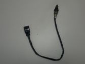 Lambda probe sensor
