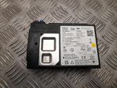 Unidad de control/módulo de bluetooth