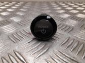 Включатель зажигания и стартера