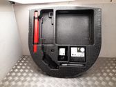 Caja de herramientas