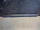 Front sill (body part)