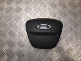 Airbag del volante